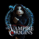 The Vampire Origins Discord Server