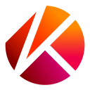 Klaytn Official Discord Server