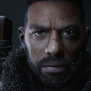 The Day Before Discord Server