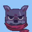 PANZERDOGS Discord Server