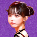 Once you K-Pop you CAN'T STOP Discord Server