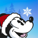 DLP HELP - Notifications et Entraide Discord Server