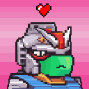 Familia Falafela Discord Server