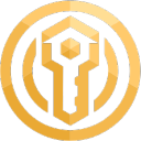 KEYS Metaverse Discord Server