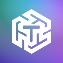 Turing AI Discord Server