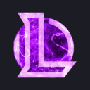 League of Legends Arabic Discord Server
