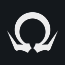 OmegaMC Discord Server