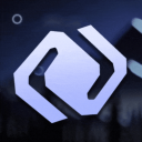 Eterna Discord Server