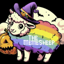 MemeSheep's Flock Discord Server