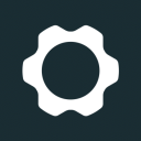 Framework Discord Server