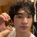 Asian Zoning Discord Server