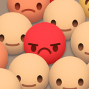 Overcrowded: Tycoon Discord Server