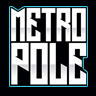 GRANDE METROPOLE Discord Server