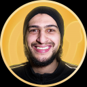 Abido.ma Discord Server