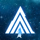 Luckstruck9's Scrubs Discord Server