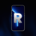 RoadShop Discord Server