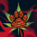Stoned Tigers 🐯 Discord Server