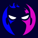 The Faceless Many/Corrupted Game Discord Server