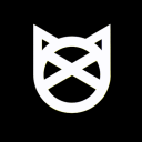 E-Pal Community: Gaming | LFG | Chill | Social | Meme Discord Server