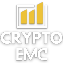 Crypto  EMC Discord Server