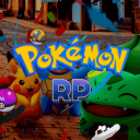 Pokemon RP Discord Server