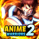 Enclamatic Discord Server