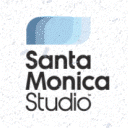 Santa Monica Studio Discord Server