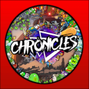 Angry Birds Chronicles Discord Server