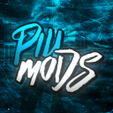 PIU MODS Discord Server