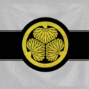 Tokugawa Bakufu Discord Server