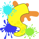 Splatoon JP Discord | スプラ3 Discord Server