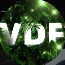 MULHOUSE [VDF] Discord Server