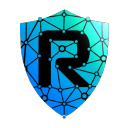 CybRash Discord Server