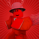 Logikk's Discord Discord Server