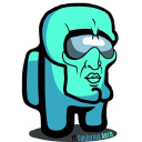 Adhemz Basement Discord Server