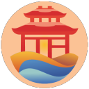 Ebisu's Bay Discord Server