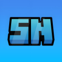 Straindez Network Discord Server