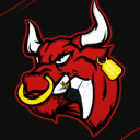 Rebels of Trading - EAFC24 Discord Server