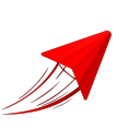 CG Rush Discord Server