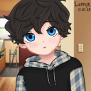 Servidor do Nando  • 🍁 Discord Server