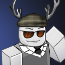 Expellez's Village Discord Server