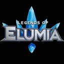 Legends of Elumia Discord Server
