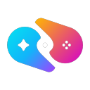 Playdex Discord Server