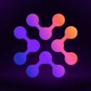 IXFI | Gen 3.0 Exchange Discord Server