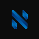 THE NORTH Discord Server