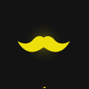 BRSTED Discord Server