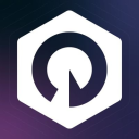 Ethlas Discord Server