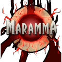 Maramma Community Discord Discord Server