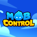 Mob Control by Voodoo Discord Server