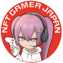 NFT Gamer Japan Discord Server